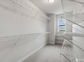 23107 96 Place S, Kent WA 98031