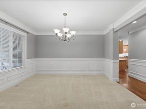 23107 96 Place S, Kent WA 98031