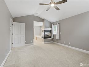 23107 96 Place S, Kent WA 98031