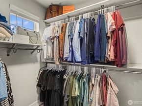 17609 21st Ave W 20, Lynnwood WA 98037