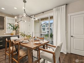 17609 21st Ave W 20, Lynnwood WA 98037