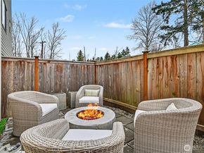 17609 21st Ave W 20, Lynnwood WA 98037