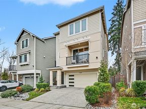 17609 21st Ave W 20, Lynnwood WA 98037