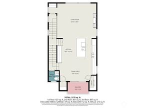 17609 21st Ave W 20, Lynnwood WA 98037