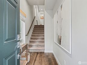 17609 21st Ave W 20, Lynnwood WA 98037