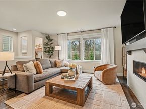 17609 21st Ave W 20, Lynnwood WA 98037