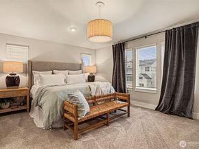 17609 21st Ave W 20, Lynnwood WA 98037