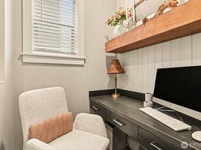 17609 21st Ave W 20, Lynnwood WA 98037