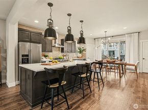 17609 21st Ave W 20, Lynnwood WA 98037