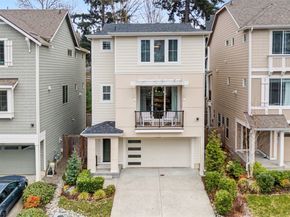 17609 21st Ave W 20, Lynnwood WA 98037