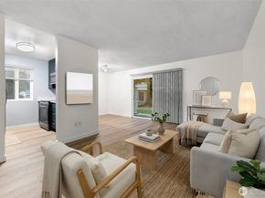 12510 NE 130th Way B106, Kirkland WA 98034