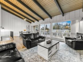 12510 NE 130th Way B106, Kirkland WA 98034