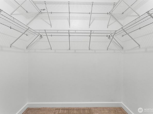 12510 NE 130th Way B106, Kirkland WA 98034