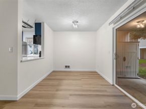 12510 NE 130th Way B106, Kirkland WA 98034