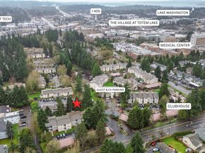 12510 NE 130th Way B106, Kirkland WA 98034