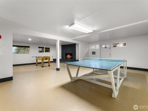 12510 NE 130th Way B106, Kirkland WA 98034