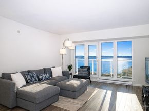 121 Vine Street 1702, Seattle WA 98121