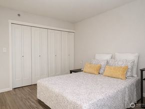 121 Vine Street 1702, Seattle WA 98121