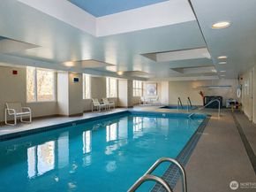 121 Vine Street 1702, Seattle WA 98121