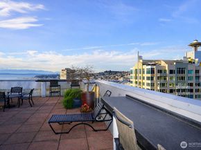 121 Vine Street 1702, Seattle WA 98121