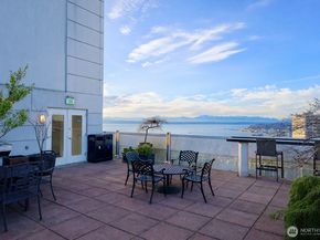 121 Vine Street 1702, Seattle WA 98121