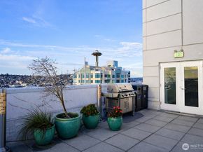 121 Vine Street 1702, Seattle WA 98121