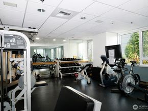 121 Vine Street 1702, Seattle WA 98121