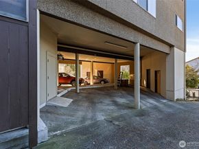 3209 Hoyt Avenue 201, Everett WA 98201