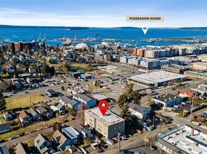 3209 Hoyt Avenue 201, Everett WA 98201