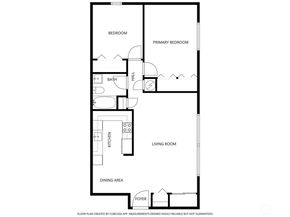 3209 Hoyt Avenue 201, Everett WA 98201