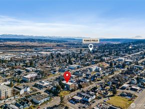 3209 Hoyt Avenue 201, Everett WA 98201