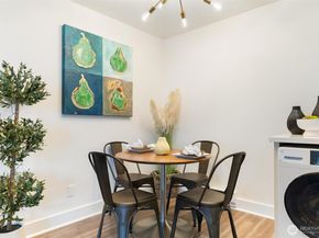 3209 Hoyt Avenue 201, Everett WA 98201