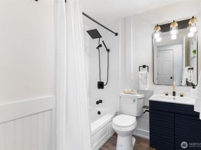 3209 Hoyt Avenue 201, Everett WA 98201