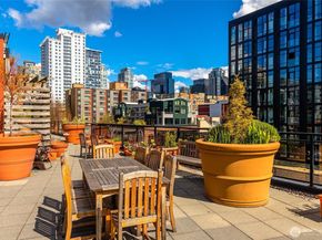 2607 Western Avenue 452, Seattle WA 98121