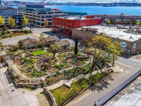 2607 Western Avenue 452, Seattle WA 98121