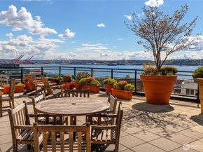 2607 Western Avenue 452, Seattle WA 98121