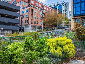 2607 Western Avenue 452, Seattle WA 98121