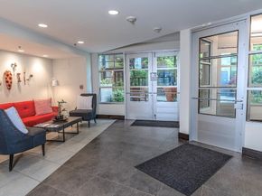 2607 Western Avenue 452, Seattle WA 98121