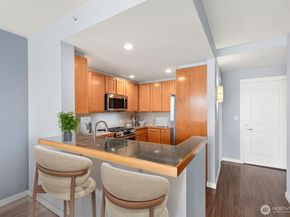 2607 Western Avenue 452, Seattle WA 98121