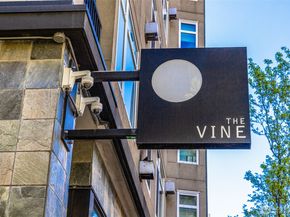 2607 Western Avenue 452, Seattle WA 98121