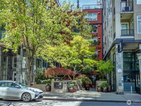 2607 Western Avenue 452, Seattle WA 98121
