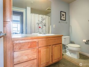 2607 Western Avenue 452, Seattle WA 98121