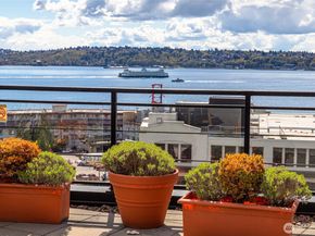 2607 Western Avenue 452, Seattle WA 98121