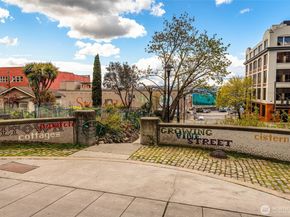 2607 Western Avenue 452, Seattle WA 98121