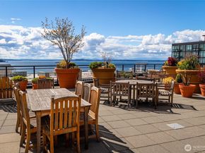 2607 Western Avenue 452, Seattle WA 98121