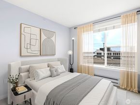 2607 Western Avenue 452, Seattle WA 98121