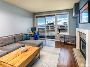 2607 Western Avenue 452, Seattle WA 98121