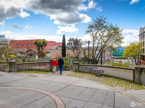 2607 Western Avenue 452, Seattle WA 98121