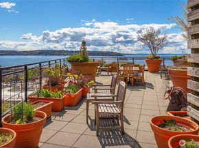 2607 Western Avenue 452, Seattle WA 98121