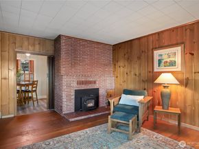 5762 Chico Way NW, Bremerton WA 98312